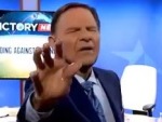 [Corona] Kenneth Copeland Has The Cure!
